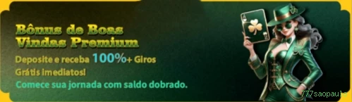 Programa VIP 777saopaulo