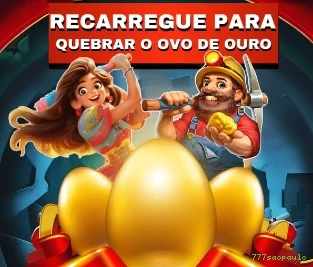 Casino VIP 777saopaulo