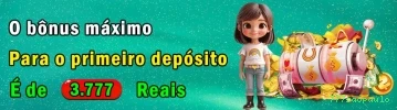 Jogo Aviator 777saopaulo