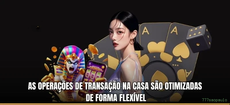 Jogo Spaceman 777saopaulo