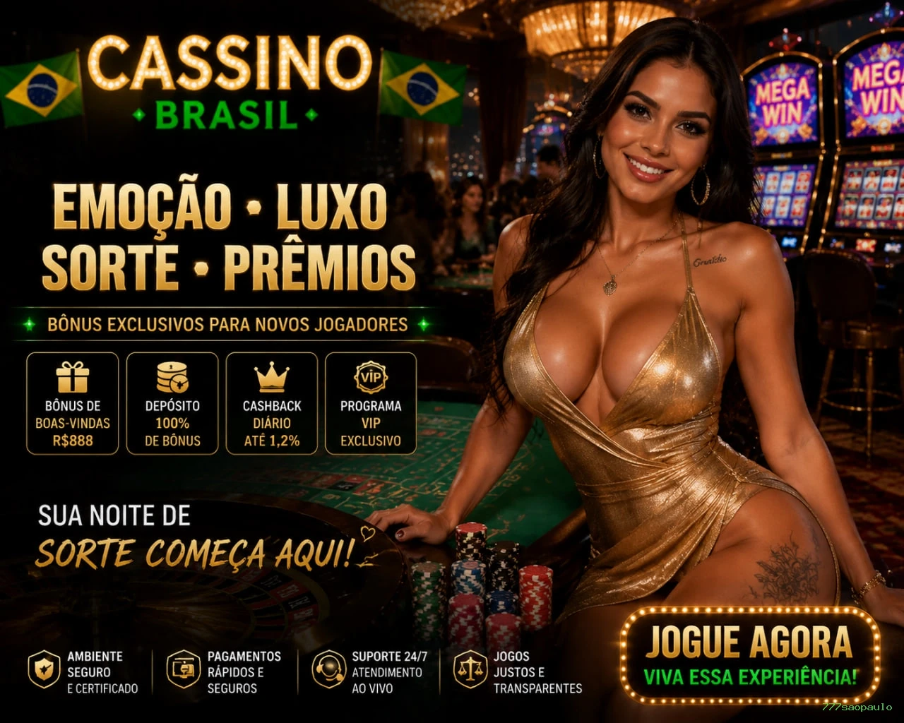 Apostas de Futebol 777saopaulo