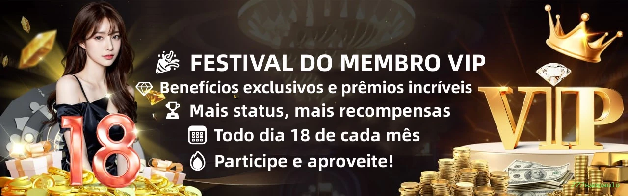 Estatísticas do Jogo 777saopaulo