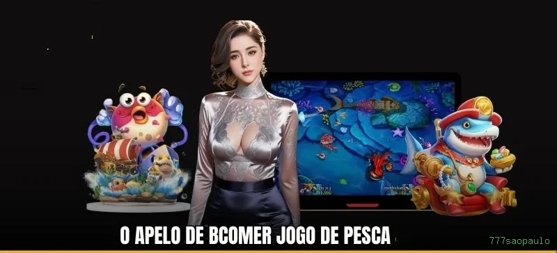 Jogos de Slot 777saopaulo